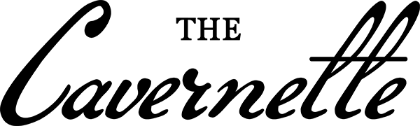 The Cavernette